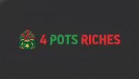 4 Pots Riches